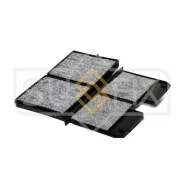 ������ �������� �������� (�������� 2 ��. ) Sufix SSC-1097 SSC1097 ����