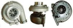 ��������������� ����� BorgWarner 53319887206 53319887206 ����