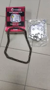 ������ ���� ��� Toyota 2NZ / 1SZ Belta / Corolla / IST / Platz / VITZ TGC411K ����