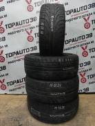Dunlop Direzza DZ101