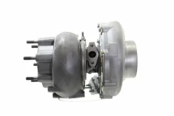 ��������������� ����� BorgWarner 53319887145 53319887145 ����