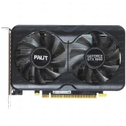 GeForce GTX 1650 ����
