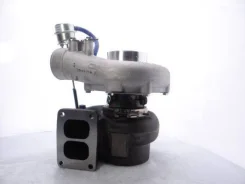��������������� ����� BorgWarner 53319887143 53319887143 ����