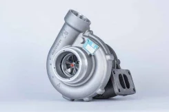 ��������������� ����� BorgWarner 53319887137 53319887137 ����