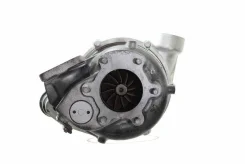 ��������������� ����� BorgWarner 53319886911 53319886911 ����