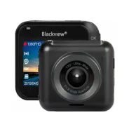 Blackview R4 ����