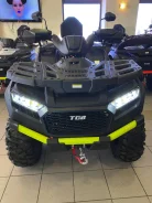 TGB. ��������, ���� ���\���, ��� ������� ����