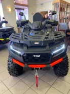 TGB. ��������, ���� ���\���, ��� ������� ����