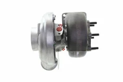 ��������������� ����� BorgWarner 53319886727 53319886727 ����
