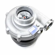 ��������������� ����� BorgWarner 53299887132 53299887132 ����