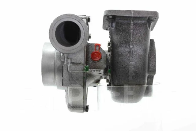��������������� ����� BorgWarner 53299887131 53299887131 ����