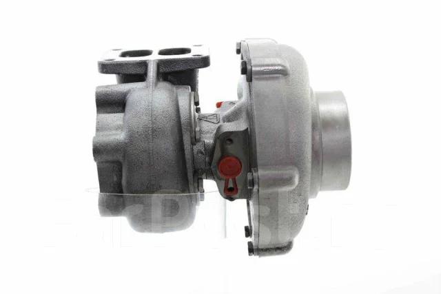 ��������������� ����� BorgWarner 53299887131 53299887131 ����