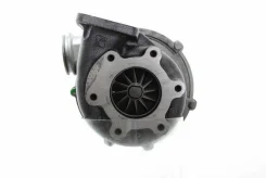 ��������������� ����� BorgWarner 53299887130 53299887130 ����