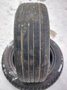 Yokohama Advan dB V551V. ������, �/�, ����� 20 % ����