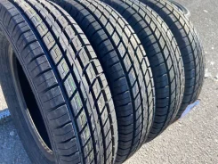Joyroad Milemax RX501. ������, 2026 ���, ����� ����