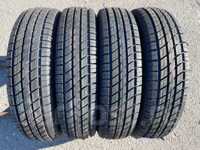 Joyroad Milemax RX501. ������, 2026 ���, ����� ����