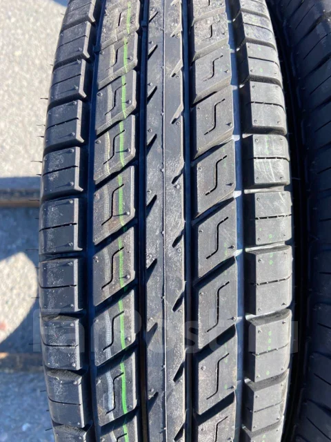 Joyroad Milemax RX501. ������, 2026 ���, ����� ����