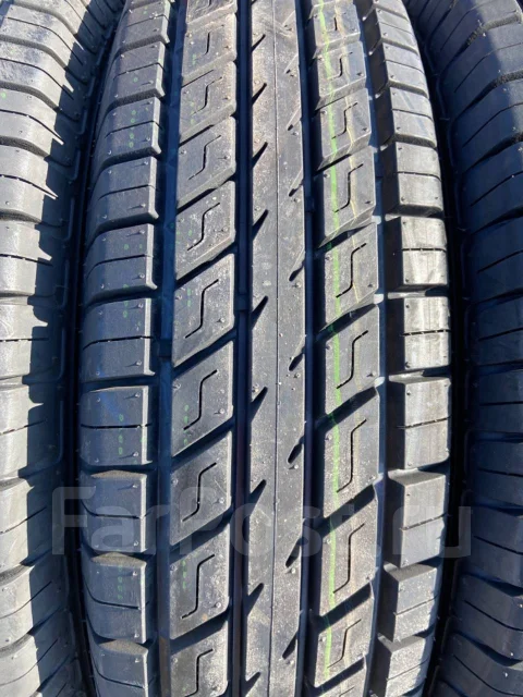 Joyroad Milemax RX501. ������, 2026 ���, ����� ����