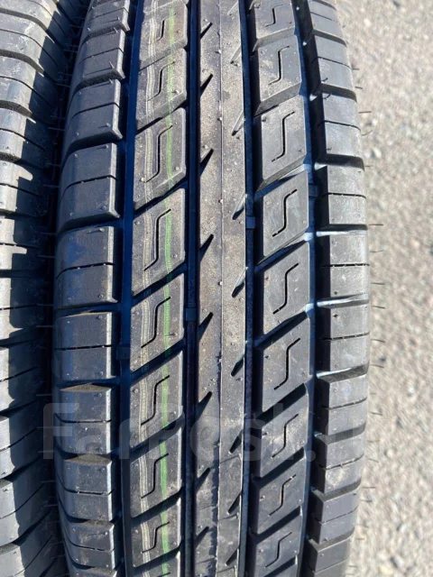 Joyroad Milemax RX501. ������, 2026 ���, ����� ����
