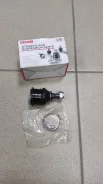 ������� ����� MI Lancer C6/7# 88-91, Mirage 88-91 01040330 ����