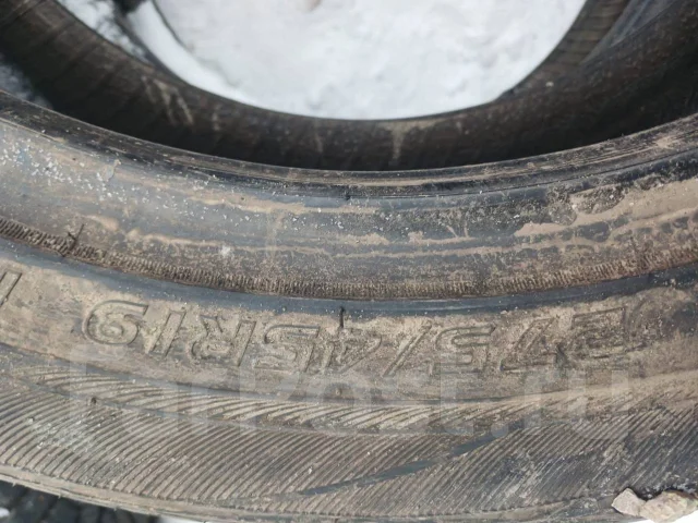 Goodride SU318. ������, �/�, ����� 10 % ����