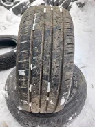 Goodride SU318. ������, �/�, ����� 10 % ����