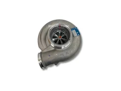 ��������������� ����� BorgWarner 53299887129 53299887129 ����