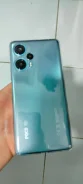 Xiaomi Poco F5. �/�, 256 ��, �����, 3G, 4G LTE, 5G, Dual-SIM, ����������, NFC ����