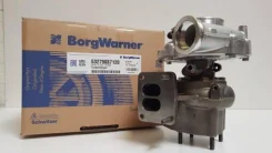 ��������������� ����� BorgWarner 53279887192 53279887192 ����