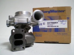��������������� ����� BorgWarner 53279887188 53279887188 ����