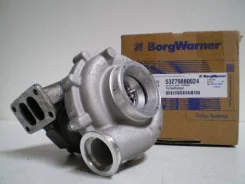 ��������������� ����� BorgWarner 53279880024 53279880024 ����