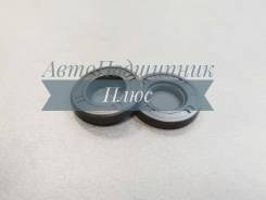  15*30*5 (14,8*30*5)  MD619244, 37343-42020, 373434-A000, ME700547, ME701725, ae8437e ( 2), RF1118W52, 23116-T9000, A351X90...