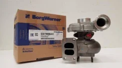 ��������������� ����� BorgWarner 53279886441 53279886441 ����