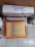 ������ ��������� ���� Actyon 2319009001 ����