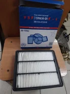 ������ ��������� Terracan YSF 28113H1915 ����