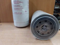 ������ ��������� DL06 40040300126 ����