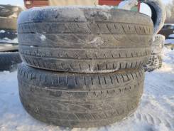 PowerTrac CityRacing. , /,  50 % 