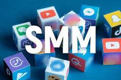 Smm-.  "   ".   9 