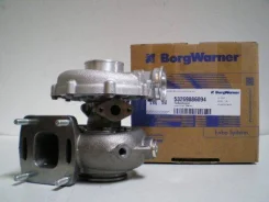 ��������������� ����� BorgWarner 53269886094 53269886094 ����