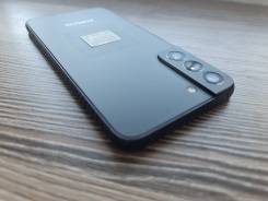 Samsung Galaxy S22+. �/�, 128 ��, ������� ����