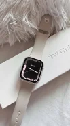 Apple Watch Series 7. GPS ����