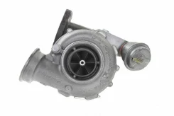 ��������������� ����� BorgWarner 53169887158 53169887158 ����