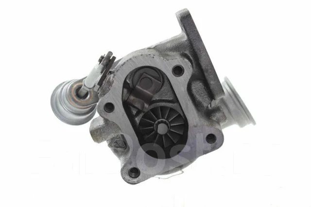 ��������������� ����� BorgWarner 53169887158 53169887158 ����
