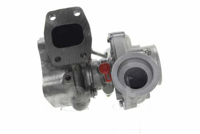��������������� ����� BorgWarner 53169887158 53169887158 ����