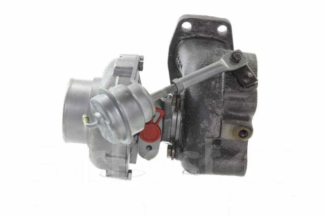 ��������������� ����� BorgWarner 53169887158 53169887158 ����