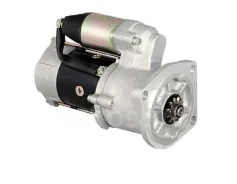 ������� TD42/11T/12V 2330006J041 ����