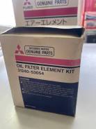 ��������� ������ 31240-53054 31240-53054 ����