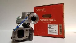 ��������������� ����� BorgWarner 53169887155 53169887155 ����