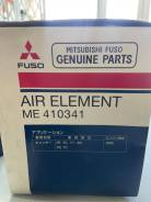 ��������� ������ ME 410341 ME410341 ����