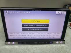 Pioneer Carrozzeria AVIC-MRZ099 ����
